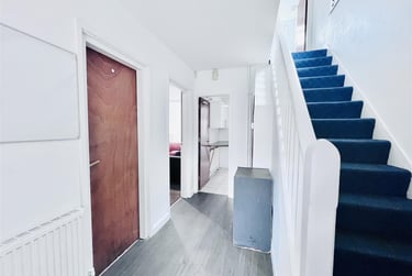 6 bed house, Harrington Drive, Lenton, Nottingham, NG71JJ - Image 5